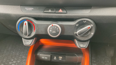 Kia Stonic 1.0T GDi Mixx 5dr Petrol Estate